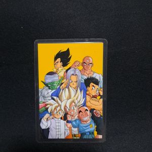 アマダ ドラゴンボール ラミネートカード ドラゴンボール ラミネートカードの値段と価格推移は？｜57件の売買