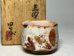 安藤日出武作の値段と価格推移は？｜3件の売買データから安藤日出武作