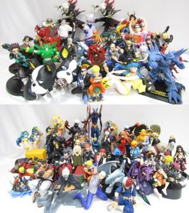 ハイキュー プライズフィギュアまとめ売り ハイキュー プライズ フィギュアの値段と価格推移は？｜51件の売買
