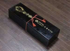 勲七等青色桐葉章の値段と価格推移は？｜104件の売買データから勲七等