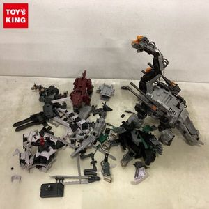 ゾイド ウルトラザウルスの値段と価格推移は？｜101件の売買データから