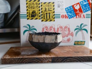細川政己のYahoo!オークション(旧ヤフオク!)の相場・価格を見る｜Yahoo