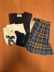品川女子学院の値段と価格推移は？｜10件の売買データから品川女子学院