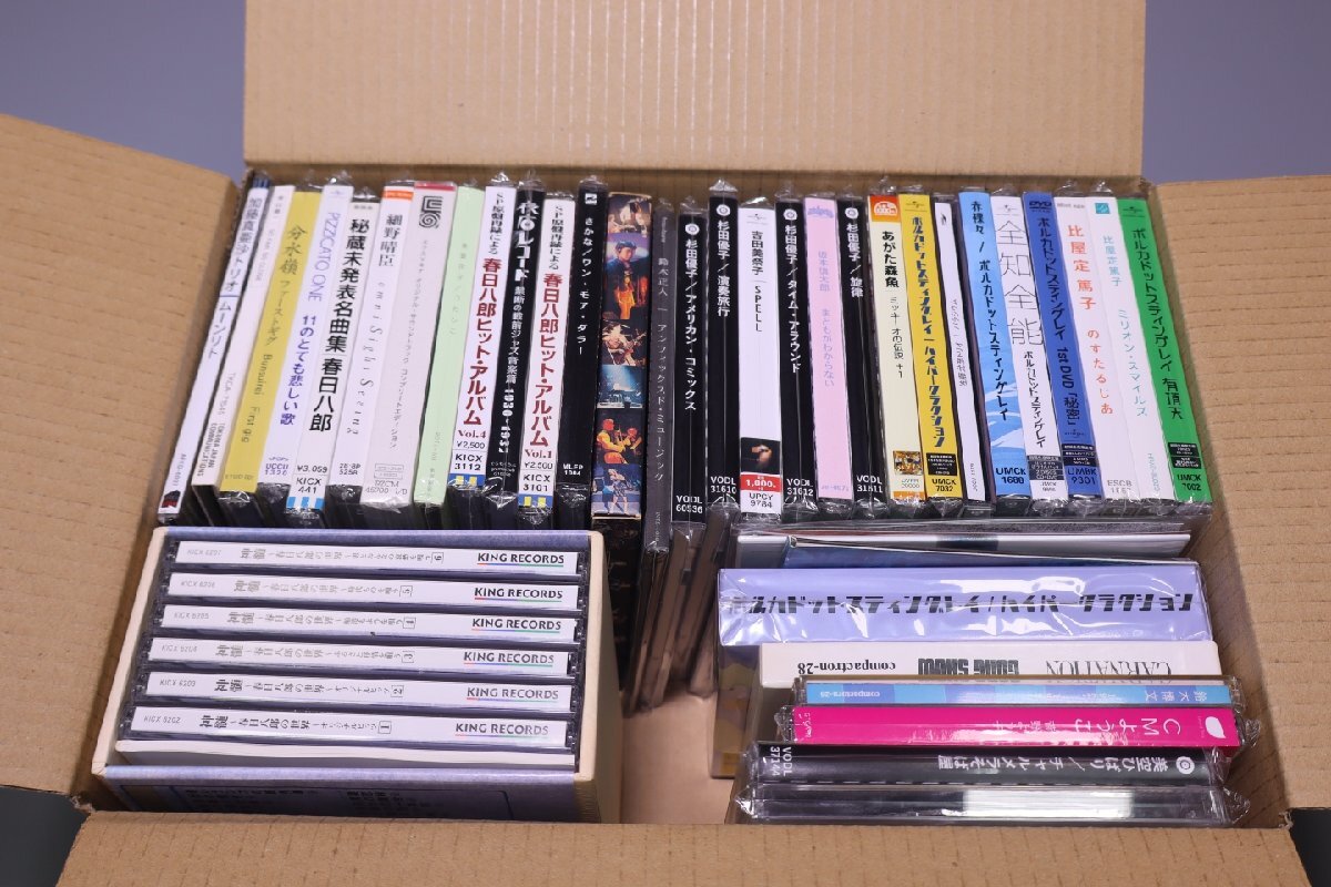 ポルカドットスティングレイの値段と価格推移は？｜9件の売買データ