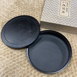雄勝硯の値段と価格推移は？｜13件の売買データから雄勝硯の価値が