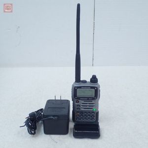 VX-7のYahoo!オークション(旧ヤフオク!)の相場・価格を見る｜Yahoo