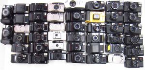 minolta hi-matic fの値段と価格推移は？｜135件の売買データから