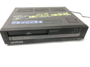 昭和 ビデオデッキの値段と価格推移は？｜17件の売買データから昭和