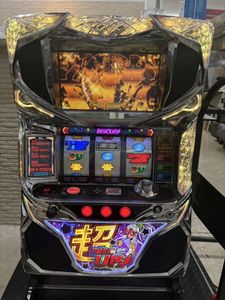 ディスクアップの値段と価格推移は？｜28件の売買データからディスク