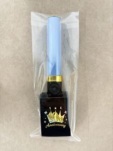 M!LKのYahoo!オークション(旧ヤフオク!)の相場・価格を見る｜Yahoo