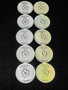 EXPO'70 記念セット シルバー&ブロンズ EXPO 70 メダル セットの値段と価格推移は？｜58件の売買データから