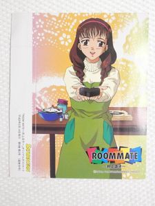 井上涼子の値段と価格推移は？｜18件の売買データから井上涼子の価値が
