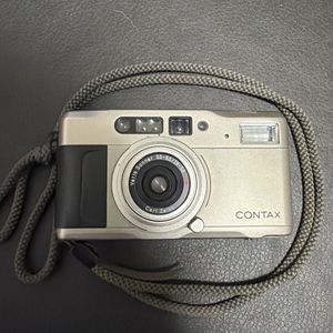 contax tvsのYahoo!オークション(旧ヤフオク!)の相場・価格を見る