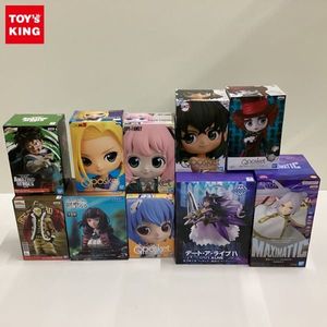 SPY×familyの値段と価格推移は？｜443件の売買データからSPY×familyの