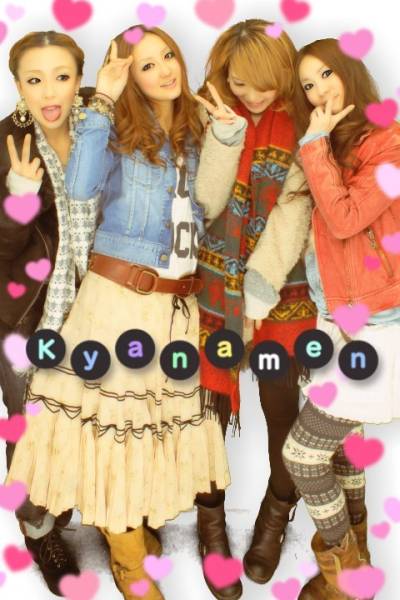 キャナルジーン購入 インポート赤マフラー 吉田怜香 Ungrid ストール一般 売買されたオークション情報 Yahooの商品情報をアーカイブ公開 オークファン Aucfan Com