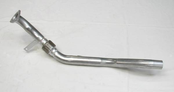 e216291792.1