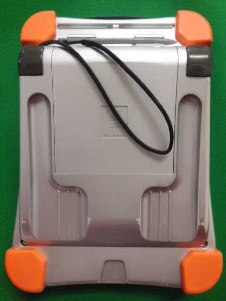 ナビカラ BT-NC01 ◇BMB◇ナビカラ BT-NC01◇バッテリー付き(カラオケ機器)｜売買された