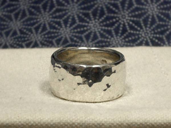 市松リング 市松 アクセサリー 中古 2026年最新 Yahoo オークション -市松 シルバー アクセサリー 時計 の中古品・新品・未使用品一覧
