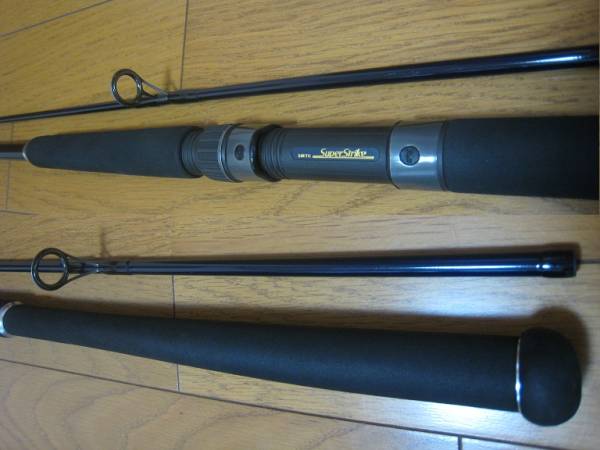 スミス☆ブローショットGS-100中古品(スミス)｜売買されたオークション