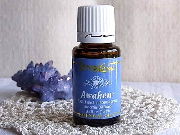 Young Living ドリーム キャッチャー エッセンシャルオイル 15ml Dream Catcher Essential Oil | Essential Oil & Aromatherapy | Young