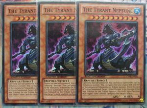 11年12月 ｔｈｅ ｔｙｒａｎｔ ｎｅｐｔｕｎｅのヤフオク の相場 価格を見る ヤフオク のｔｈｅ ｔｙｒａｎｔ ｎｅｐｔｕｎｅ のオークション売買情報は9件が掲載されています