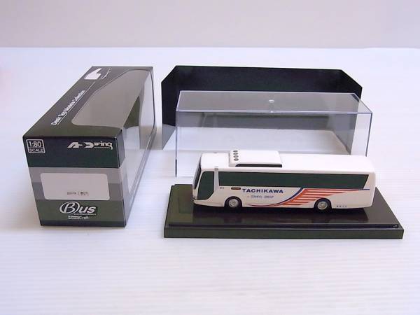 アドウィング 1 80 立川 バス 三菱 エアロエース 羽田空港 Mi 04 商用車 公用車 売買されたオークション情報 Yahooの商品情報をアーカイブ公開 オークファン Aucfan Com