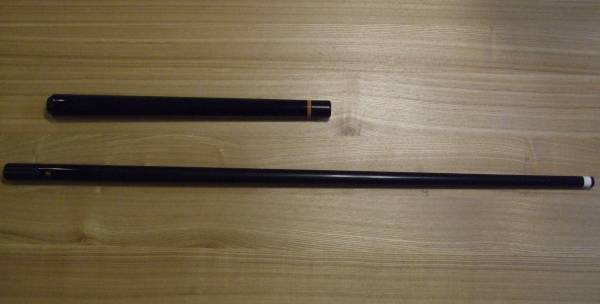 新品未使用！ADAM　アダム　レインボージャンプ　ブラック_1