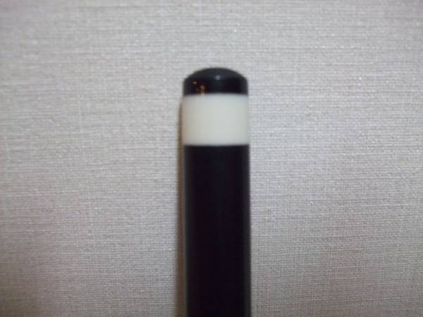 新品未使用！ADAM　アダム　レインボージャンプ　ブラック_3