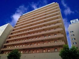 値下!!3/14(水)サニーストンホテル*シングル男性*江坂駅徒歩１分_3