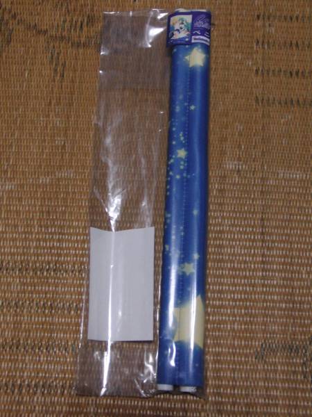 こみトレ19 ぺこ タペストリー メロンブックス TC19 迷い猫_1