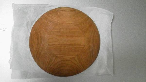 三谷龍二 パン皿 山桜(中皿)｜売買されたオークション情報、Yahoo