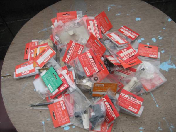 京商パーツその他_1