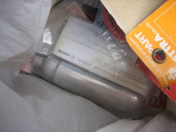 京商パーツその他_3