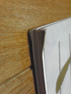 Hanakoハナコ◆東京ホテル物語。ソンスンホン、コンユ_3