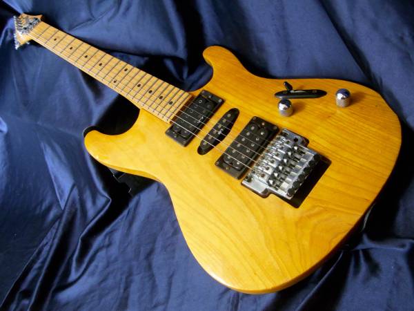 ◇Ibanez◇アイバニーズ エレキギター D SI-850 M ◇(アイバニーズ