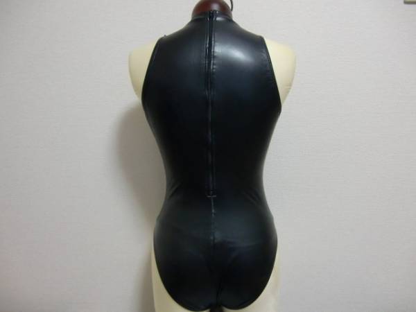 激レア！speedo 競泳水着 S2000タイプ 水球用 (Lサイズ)｜売買