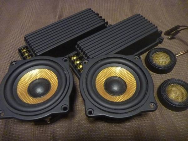 sonic design ソニックデザイン SD-77F sonic design ソニックデザイン SD-77F