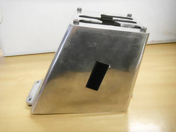◇ローバーミニ用/MINI用◇4速MTシフトゲート◇(ミニ用)｜売買された