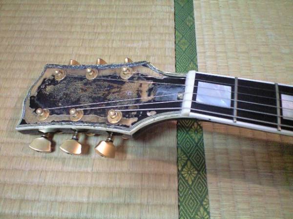 SEX MACHINEGUNSのANCHANGがMCの新番組開始、音楽愛するもつ焼き屋さん