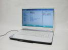 12年02月 Nec Lavie 730のヤフオク の相場 価格を見る ヤフオク のnec Lavie 730のオークション売買情報は28件が掲載されています