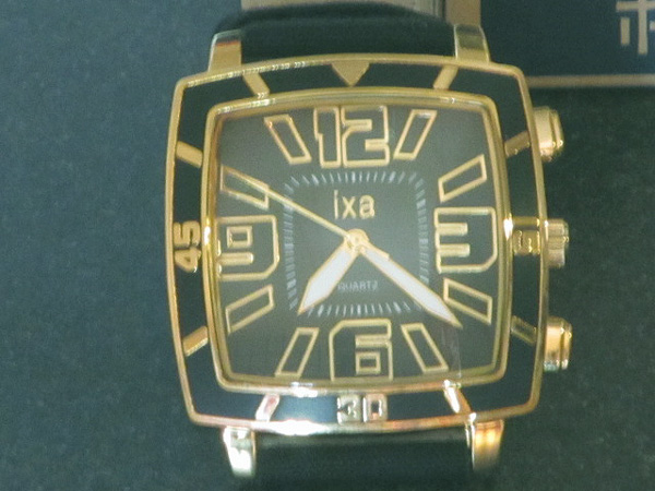 ◆J-Axis iXa AG1189　中古(ほぼ新品・状態は詳細を参照)_1