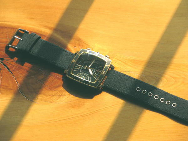 ◆J-Axis iXa AG1189　中古(ほぼ新品・状態は詳細を参照)_2