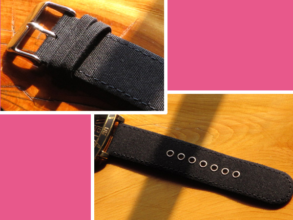 ◆J-Axis iXa AG1189　中古(ほぼ新品・状態は詳細を参照)_3