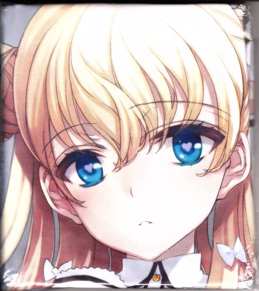 ソフマップ特典 抱き枕カバー 英雄 戦姫 大槍葦人 コミック アニメグッズ 売買されたオークション情報 Yahooの商品情報をアーカイブ公開 オークファン Aucfan Com