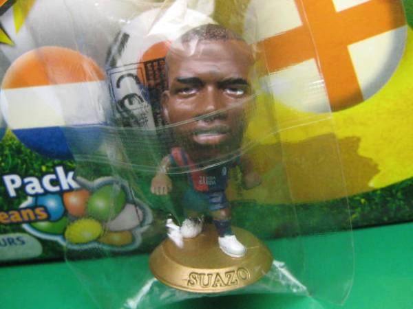 イタリア版マイクロ スアゾ(カリアリ)金台座_1