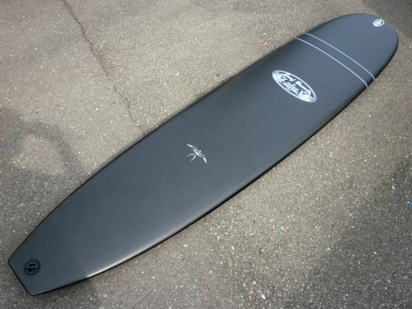 アビソ 【公式通販】