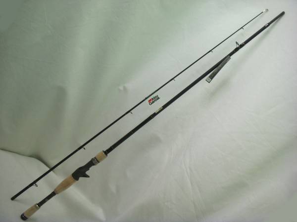 ルなパワー アブガルシア バスビート2 c 672mh ベイト2ピース バスロッド 釣具のキャスティング Paypay店 通販 Paypayモール したロッド Www Pediatrichealthcarenw Com