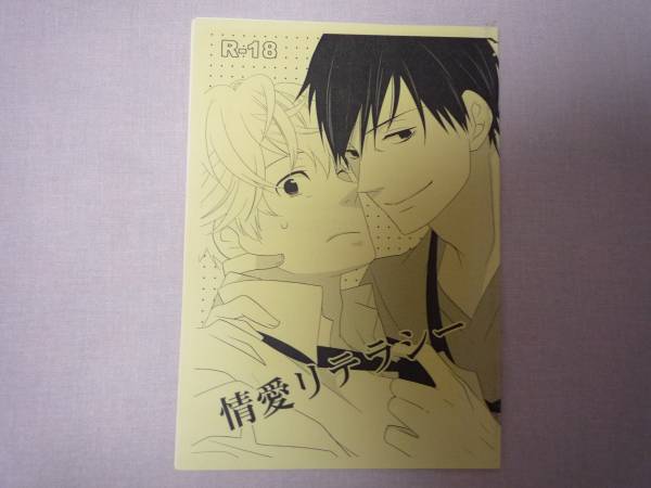 ジェネラルルージュ 将軍行灯 のりたま様 情愛リテラシー 小説 売買されたオークション情報 Yahooの商品情報をアーカイブ公開 オークファン Aucfan Com