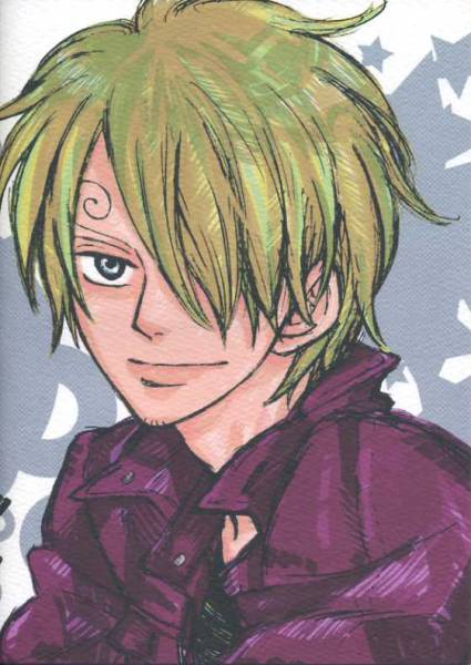 ワンピース同人誌 ヒモ暮らし Rom 13 ナリ ゾロサン C新刊 One Piece 売買されたオークション情報 Yahooの商品情報をアーカイブ公開 オークファン Aucfan Com