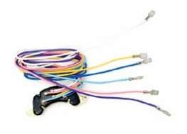 1955Y-57Y シボレー用ターンシグナルスイッチ新品１個